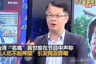 有经验了！内维尔：阿森纳本赛季冲刺阶段定会比上赛季做得更好